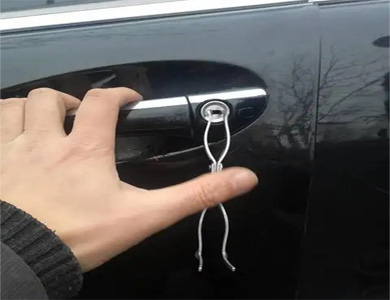 广汉24小时上门开锁公司