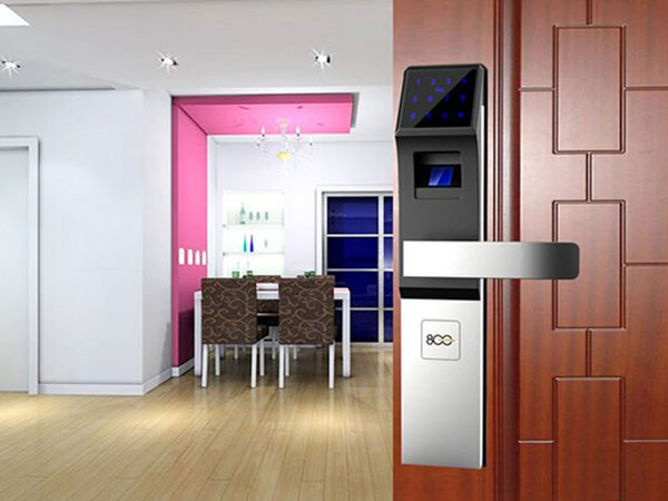 广汉24小时上门开锁公司