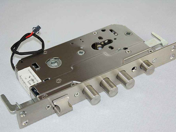 广汉24小时上门开锁公司