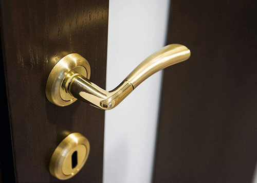 广汉24小时上门开锁公司