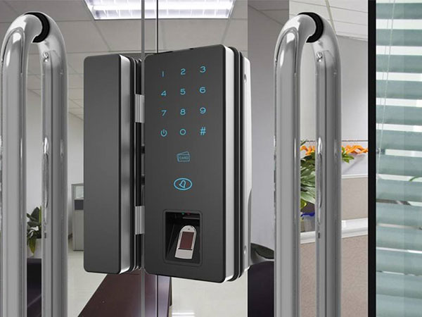 广汉24小时上门开锁公司