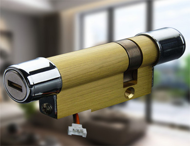 广汉24小时上门开锁公司