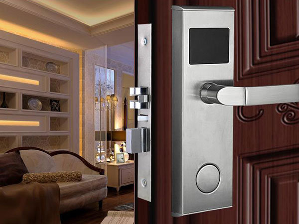 广汉24小时上门开锁公司