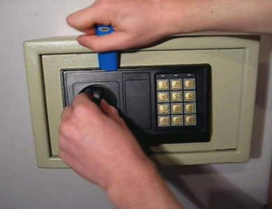 广汉24小时上门开锁公司