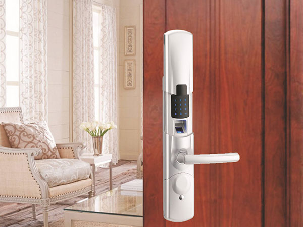 广汉24小时上门开锁公司