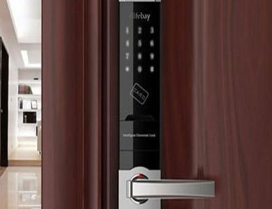 广汉24小时上门开锁公司