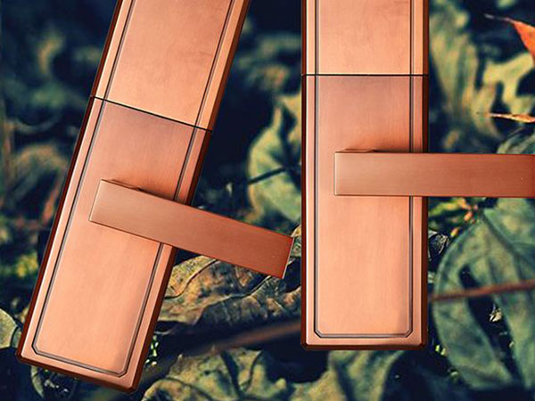 广汉24小时上门开锁公司