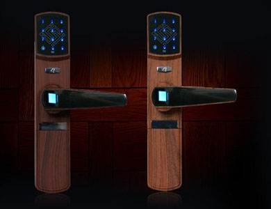 广汉24小时上门开锁公司