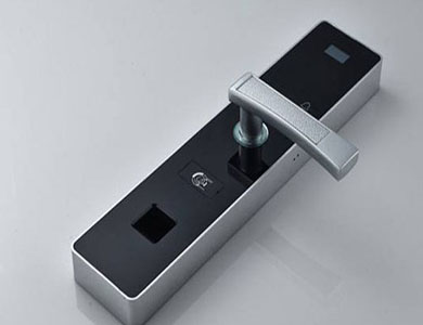 广汉24小时上门开锁公司