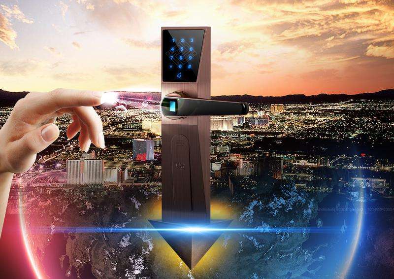 广汉24小时上门开锁公司