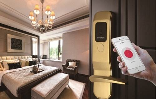 广汉24小时上门开锁公司