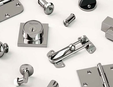 广汉24小时上门开锁公司