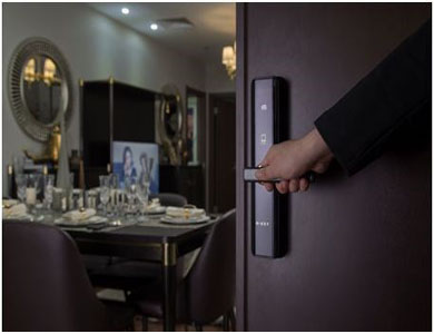 广汉24小时上门开锁公司