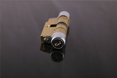 广汉24小时上门开锁公司