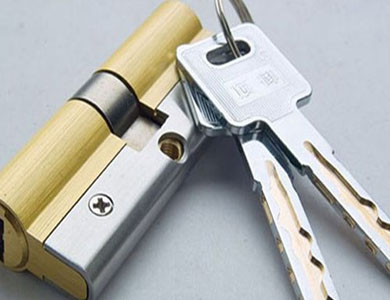 广汉24小时上门开锁公司