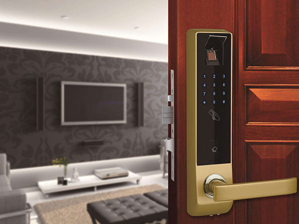 广汉24小时上门开锁公司