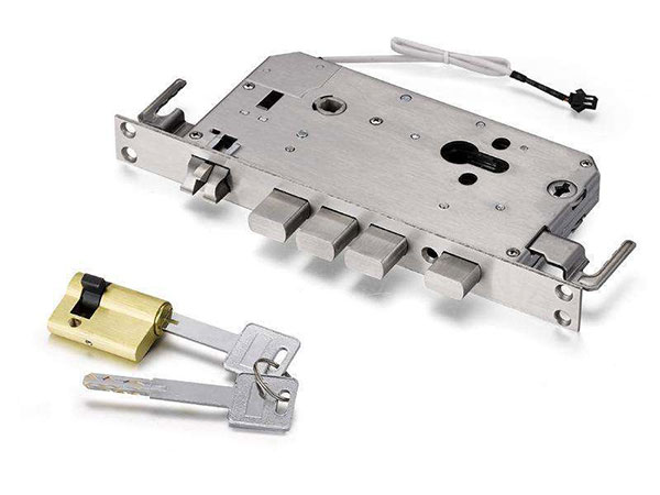 广汉24小时上门开锁公司