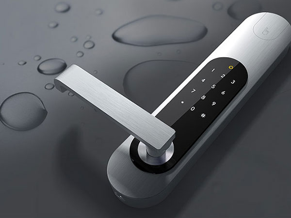 广汉24小时上门开锁公司