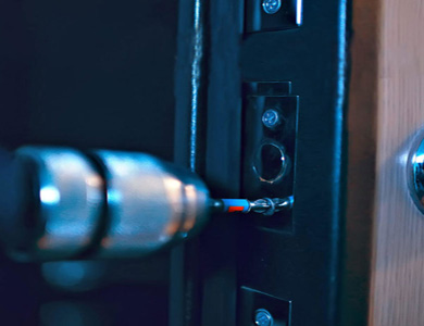 广汉24小时上门开锁公司